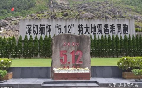 5月12日，既是汶川的纪念日，也是感恩护士的节日（汶川地震护士感人故事视频大全）