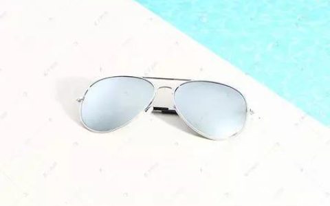 偏光太阳镜和普通太阳镜的区别？-偏光太阳镜和普通太阳镜的优缺点