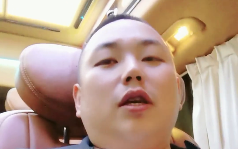 将租赁公司的车，非法抵押或者变卖违法吗？收抵押车的有权…-将租赁公司的车抵押给别人,租赁公司有权自己收回吗