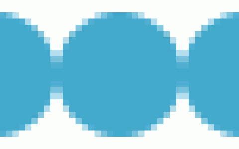 挂靠公司偷偷将车抵押贷款，卡友真的无能为力吗？