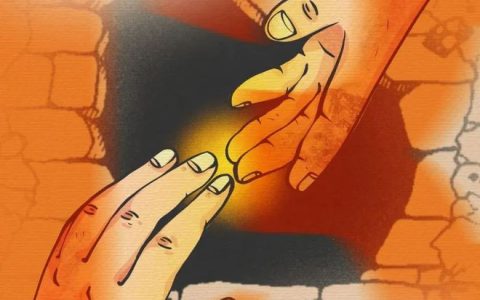 5.12 让我们铭记这个日子！（让我们铭记这一刻英语）