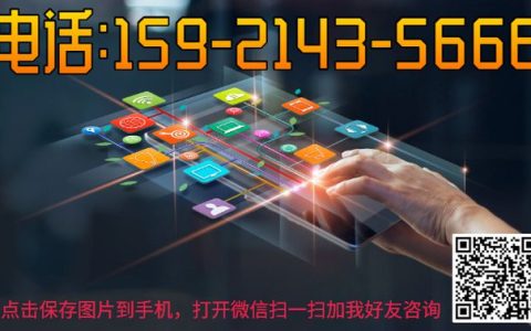 太原汽车抵押贷款-太原按揭车抵押-太原正规抵押车