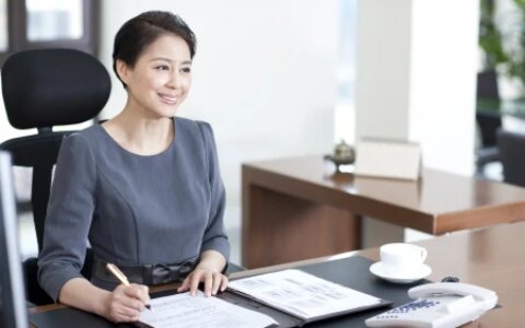 上海汽车抵押贷款办理流程和规定要求-上海市汽车抵押贷款政策文件