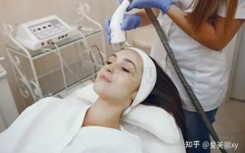 揭秘7d聚拉提大概全脸下来多少钱，7d聚拉提全脸多少钱做一次~-7d聚拉提全脸做一次能保持多久