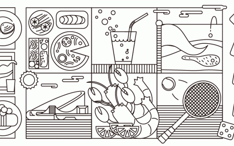 只要1块钱！苏城爱美女生要疯的节奏！-苏城1号精品养生三楼