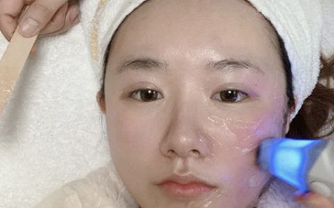 不同年龄应该怎么选择抗衰项目？-抗衰从多大年龄开始有效