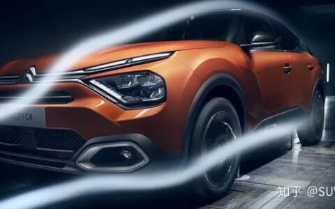 即将上市的4款SUV，你打算买哪一款-即将上市的4款suv,你打算买哪一款好