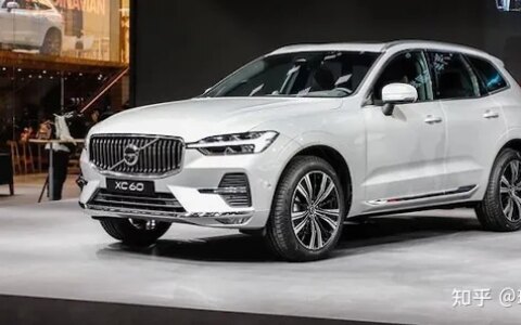 想买SUV再等等，本月即将上市的这四款重磅新车，款款皆精品-即将上市新车汇总