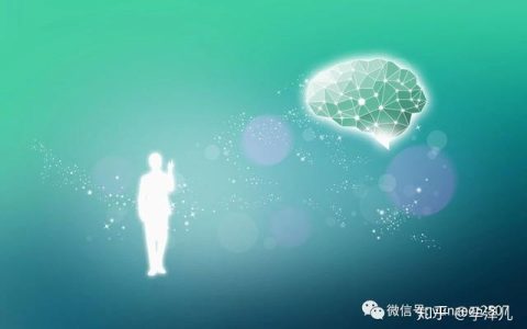 你对身体内的水知多少（人身体的水分含量）