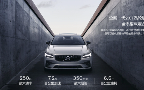 全新S90/荣威R ER6领衔 下周4款新车将上市-荣威重工装载机928新车多少钱?