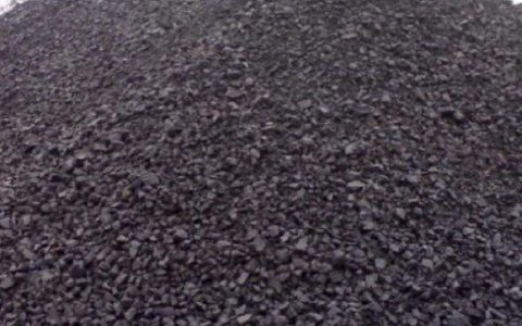 煤炭的内水外水测定方法以及煤炭的全水分计算方法，你了解多少？（煤中内水的测定方法）