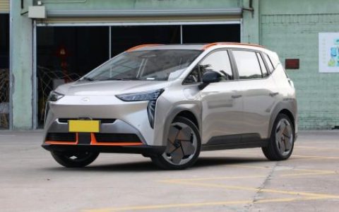 4月新车抢先看，这几款身怀“绝技”的国产SUV，你期待吗？-4月份国产汽车销量排行榜