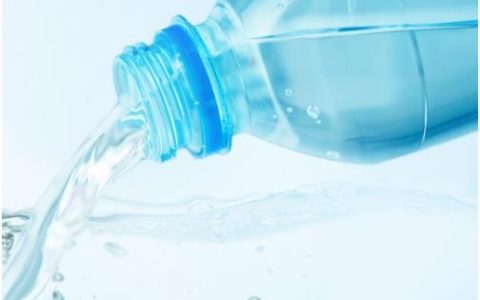 不知道什么是富氢水？就从认识富氢水的功效和作用开始（富氢水的功效是真的吗）