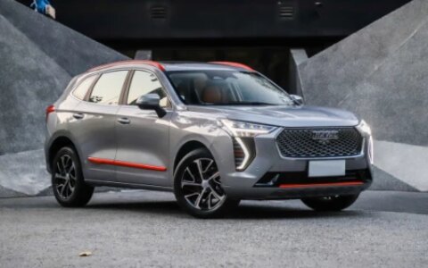 今年还将上市的几款国产新车，没买车的建议看看，轿车SUV都有-今年要上市的汽车