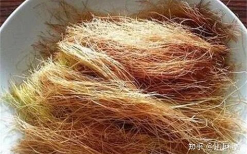 玉米须泡水喝，有什么好处？-玉米须泡水喝有什么好处?