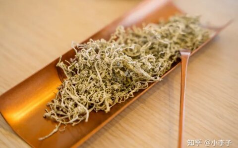 玉米须茶真的能降血压吗？-三种人不宜喝玉米须