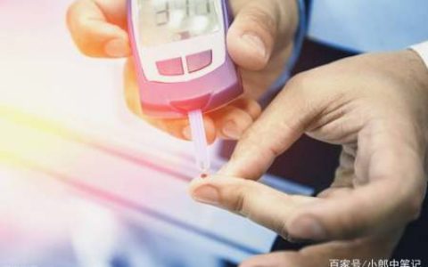 一种经常被扔掉的食材，却降糖又降脂！泡茶喝很好-6种降糖茶