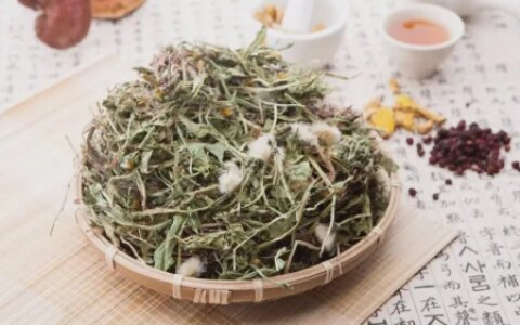 蒲公英“最佳搭档”找到了，没事泡水喝，身体或会出现这些变化-蒲公英加什么泡水喝的功效最好