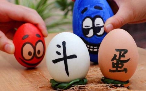 立夏记得吃这4种食物，老传统别丢，分享7种夏天吃的菜，开胃下饭-夏天吃哪些菜又好吃有营养