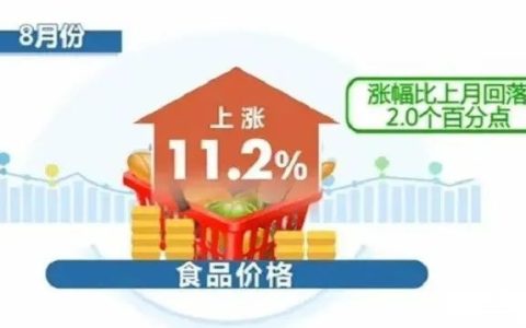 社保一锤定音！养老金2023年继续上涨，满40年工龄普调12%？这三种退休人员太苦！-二o二一年养老金涨多少