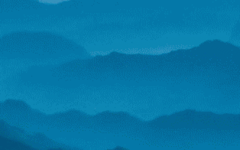 2023年养老金整体上调3.8%，涨幅再降低！3大原因别忽视-2023年养老金还会上涨吗知乎文章