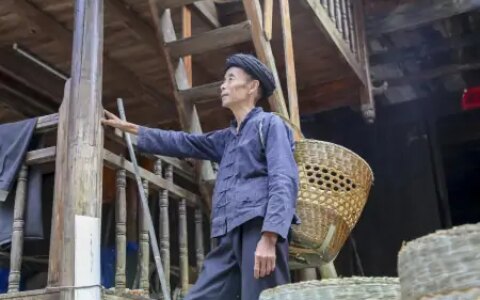 2023年养老金上涨稳了，涨幅比例也有望不降低，是真的吗？-2023年养老金能并轨吗