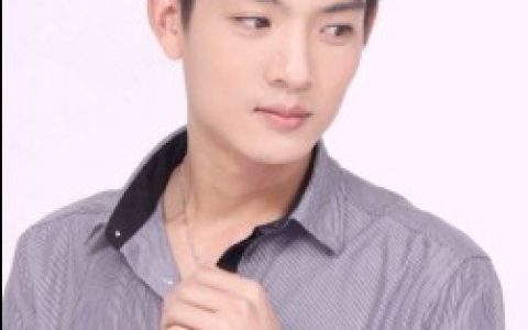 抗皱保湿护肤品排行榜 推荐10款紧致抗皱效果好的护肤品（抗皱保湿效果好的品牌）