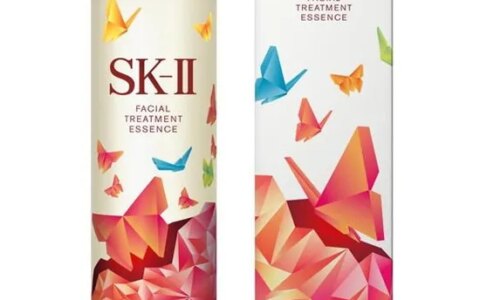 抗衰老紧致护肤品排行榜10强（平价紧致抗衰老护肤品）