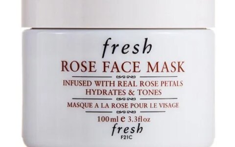 推荐几款护肤品紧致皮肤效果比较好的？（紧致护肤品哪种好一点）