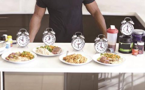 体检发现胆囊息肉，一切了之即可？-体检发现胆囊息肉需要治疗吗