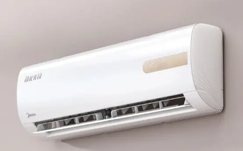 空调排行榜前十名，推荐哪个牌子？-空调排行榜前十名2020