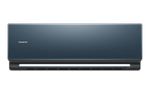 空调品牌大比拼谁最佳？三个梯队分析，看看你家空调属于哪个档次-空调的品牌排行榜及价格