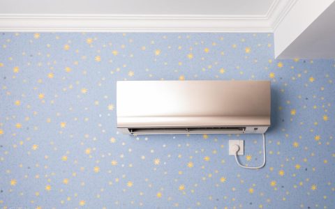 2023年空调十大品牌排行榜，你最喜欢哪一个？-2021空调品牌排行榜