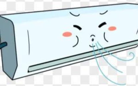 空调牌子可以分为三个梯队，什么牌子的空调质量好呢？-空调排名前10有哪些