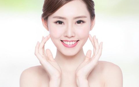 十大抗衰护肤品排行榜，作用和成分分析（十大抗衰护肤品牌排行榜最新）