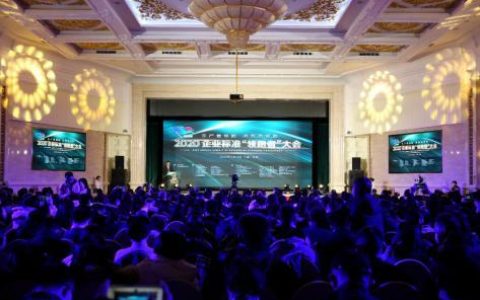 领跑行业发展，空调品牌排行榜前十名的科龙空调又获品质认可-科龙空调是名牌吗是大厂子生产的吗