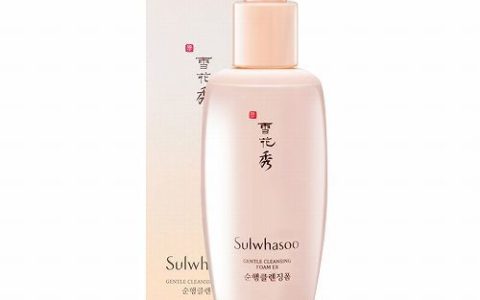 干性皮肤怎么选择护肤品 适合干性皮肤的护肤品排行榜（干性皮肤最好的护肤品推荐）