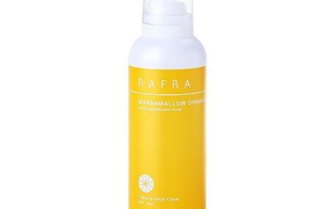 干性皮肤用什么护肤品 十大适合干性敏感皮肤的护肤品排行（干性皮肤用哪款护肤品好呢女士）