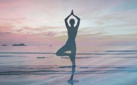 空调品牌排行榜前十名推荐：松下家用多联系列舒适更出众-松下合资空调