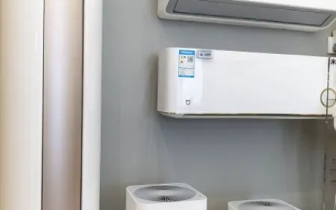 哪个品牌家用空调最好？小编推荐这几个！-什么品牌家用空调实用