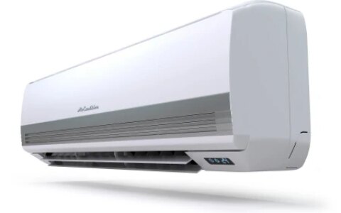 哪个品牌的空调好又便宜？推荐几个性价比高的空调品牌！-哪个空调性价比好一点