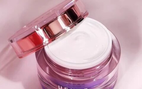 中国面霜哪个牌子好用？国产面霜排行榜前十名（国产最好的面霜是什么牌子）