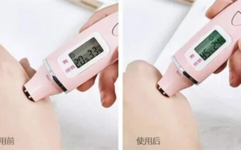 补水保湿护肤品哪个牌子好？补水保湿护肤品十大排名（补水保湿护肤品哪个牌子好用一点）