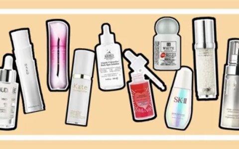 美白淡斑产品哪个牌子效果好？公认美白淡斑效果好的护肤品排行榜（美白淡斑效果好的护肤品是哪个牌子）