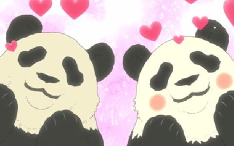 减龄编发教程 | 这些甜到炸的少女发型一定要学，小可爱一定会用得上！-编少女发型