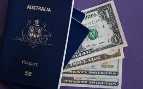 澳洲投资移民-188C签证（澳洲移民188a申请条件）