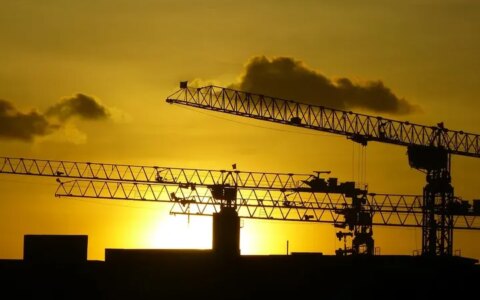 澳洲重大投资者移民188C签证解析（澳洲移民188a签证）