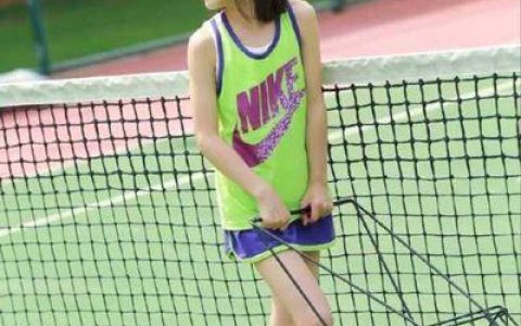 萝莉可爱的梳发发型，小可爱的女生扎发发型！