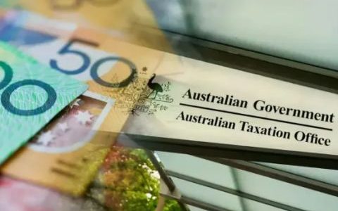 澳洲投资移民签证188B和188C有什么区别？（澳洲188b签证弊端）