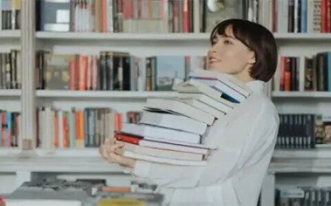 三岁孩子叛逆期如何教育？过来人分享一下！-小孩三岁叛逆期的行为及处理方式